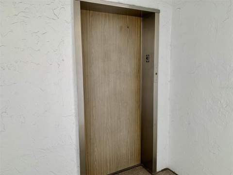 1655 S Highland Avenue #I379, Clearwater FL - photo 7 of 53