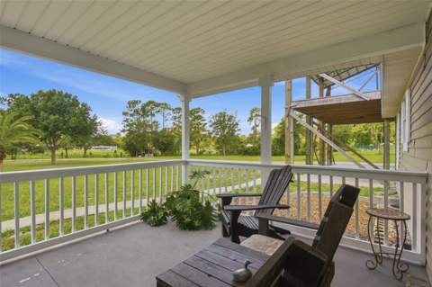 32416 Pine Road, Eustis FL - photo 7 of 64