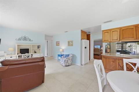 1803 New Bedford Drive, Sun City Center FL - photo 21 of 47