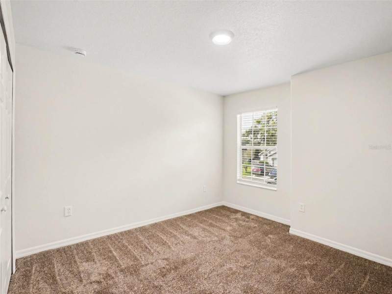 4 bedroom Single Family Residence at 145 Rose Hill Trail, Rose Hill Ph II, Sanford — photo 5
