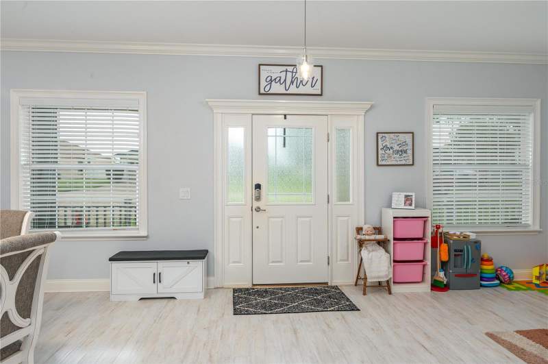 4 bedroom Single Family Residence at 139 Bentley Oaks Boulevard, Bentley Oaks, Auburndale — photo 3