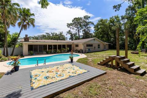 442 Homer Avenue, Longwood FL - photo 24 of 33