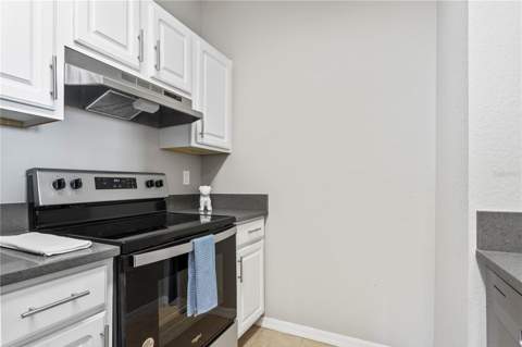 5000 Culbreath Key Way #9311, Tampa FL - photo 15 of 68