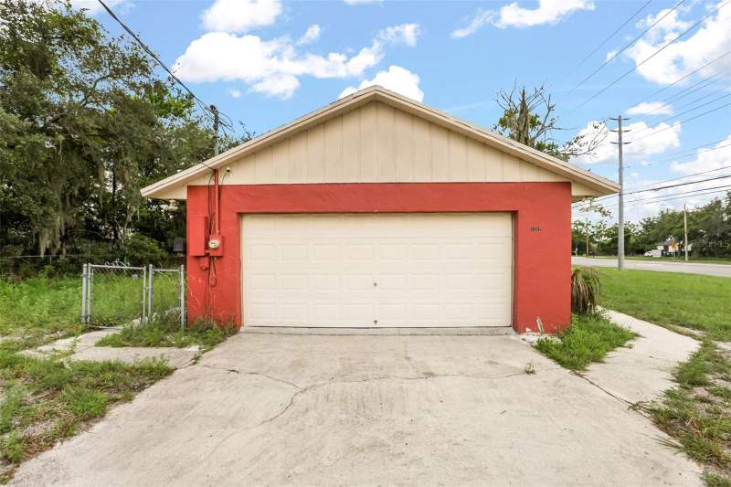 3 bedroom Single Family Residence at 11253 S Apopka Vineland Road, Orange Center, Orlando — photo 5