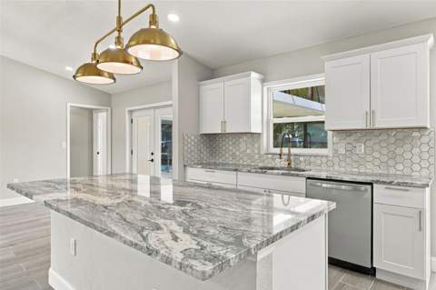 11365 Riddle Drive, Spring Hill FL - photo 6 of 6