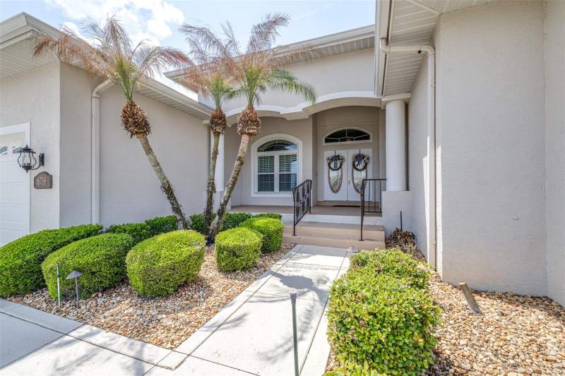 3 bedroom Single Family Residence at 6758 Huntington Hills Boulevard, Huntington Hills Ph 03, Lakeland — photo 2