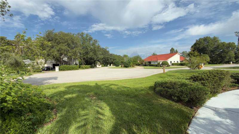 3 bedroom Single Family Residence at 5040 Pinelake Road, Fairway Village, Wesley Chapel — photo 5