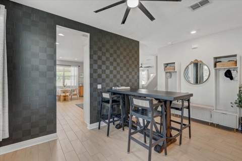 2194 Fairway Avenue, St Petersburg FL - photo 11 of 85