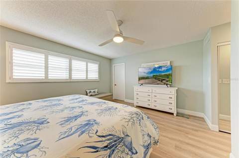4040 Ironwood Circle #702F, Bradenton FL - photo 21 of 38