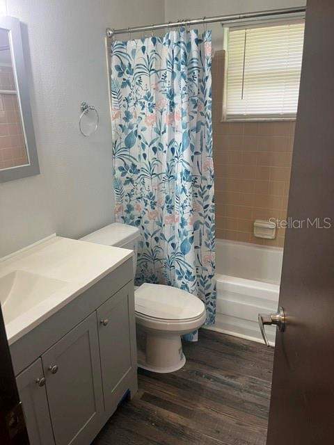 418 E Hillcrest Avenue, Lake Wales FL - photo 7 of 12