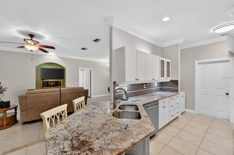 7888 Evinrude Avenue, North Port FL - photo 11 of 51