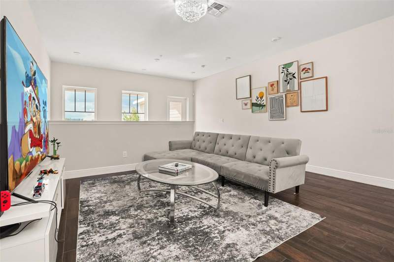 2 bedroom Townhouse at 14229 Kellogg Avenue, Laureate Park Ph 4, Orlando — photo 5