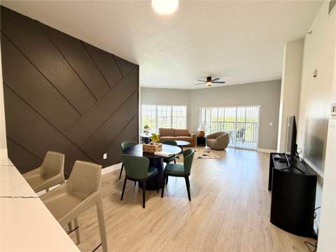 8801 Worldquest Boulevard #4506, Orlando FL - photo 6 of 25