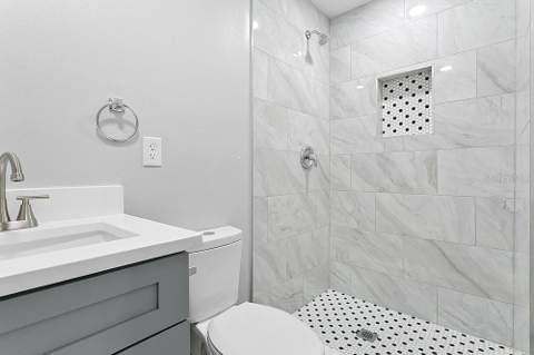 4823 Kathy Jo Terrace, Orlando FL - photo 19 of 33