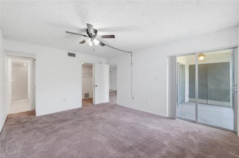 130 Cypress Lane #130, Oldsmar FL - photo 13 of 30