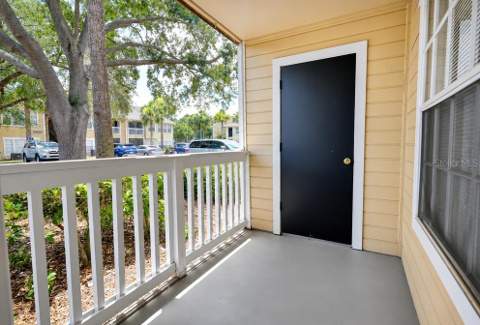 1015 S Hiawassee Road #3516, Orlando FL - photo 7 of 9
