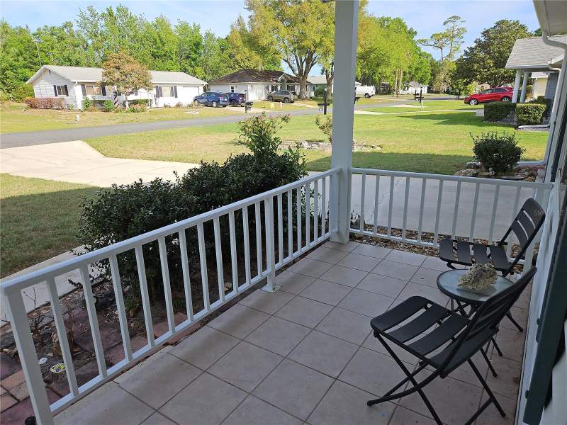 2 bedroom Single Family Residence at 11087 SW 77th Court, Palm Cay Un 02 & Replat/Tracts, Ocala — photo 2