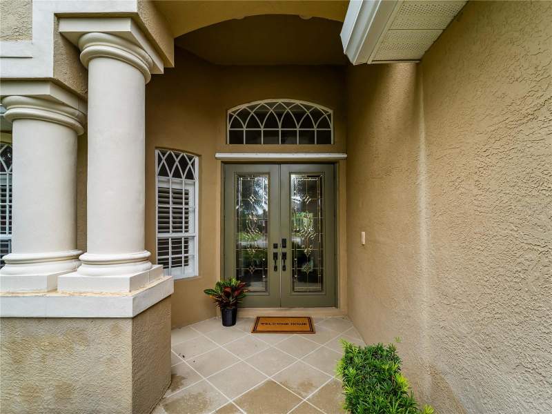 4 bedroom Single Family Residence at 5130 Laurel Oak Court, Heron Creek, North Port — photo 4
