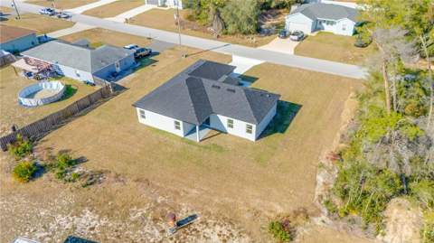 3110 SW 127th Lane Road, Ocala FL - photo 6 of 6
