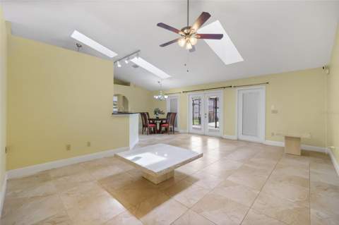 2243 Bancroft Boulevard, Orlando FL - photo 6 of 29