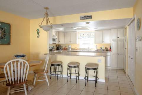 1531 Placida Road #9-104, Englewood FL - photo 19 of 74