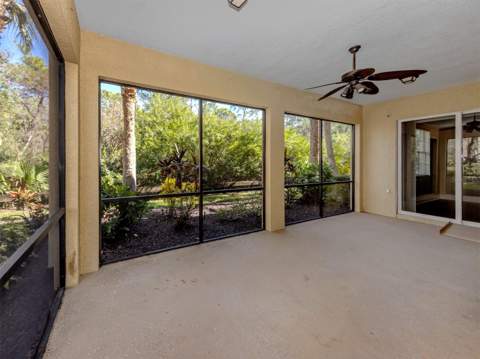 122 Bella Vista Terrace #8A, North Venice FL - photo 13 of 55