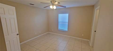 15461 Galbi Drive, Orlando FL - photo 19 of 43