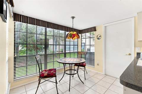6695 Pin Oak Court, Spring Hill FL - photo 9 of 35