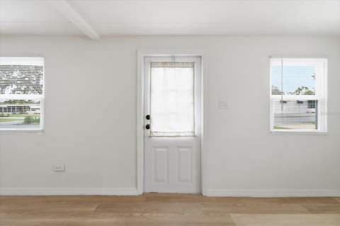 7289 Fairlane Avenue, Brooksville FL - photo 6 of 6