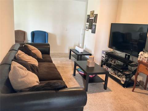 4961 Pall Mall Street, Kissimmee FL - photo 8 of 52