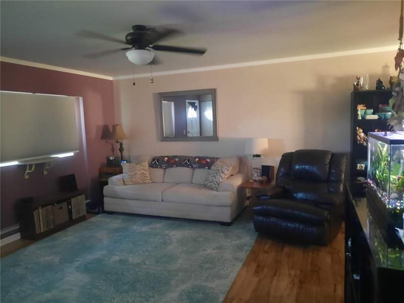 2 bedroom Single Family Residence at 6554 Malaluka Road, Port Charlotte Sub 13, North Port — photo 4
