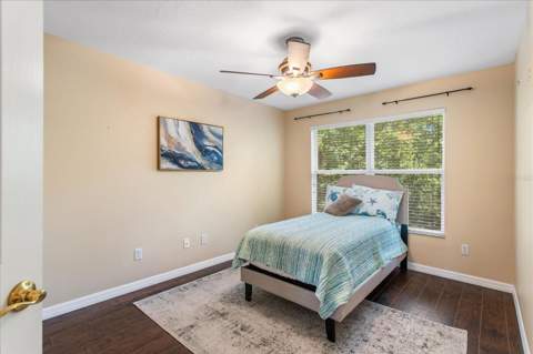 1506 Travertine Terrace, Sanford FL - photo 20 of 28