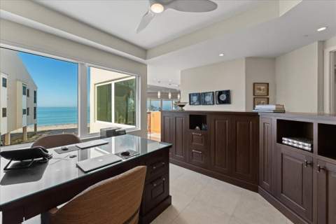 2708 N Beach Road #2, Englewood FL - photo 13 of 65
