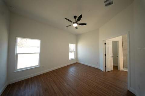 13441 SW 60th Avenue Road, Ocala FL - photo 8 of 17