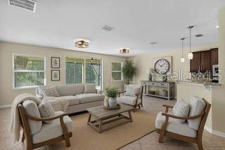 4358 Antietam Creek Trail, Leesburg FL - photo 22 of 53