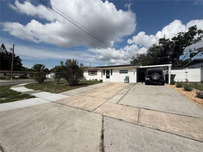3 bedroom Single Family Residence at 602 SULLIVAN AVENUE, BRENTWOOD HEIGHTS, OCOEE — photo 4