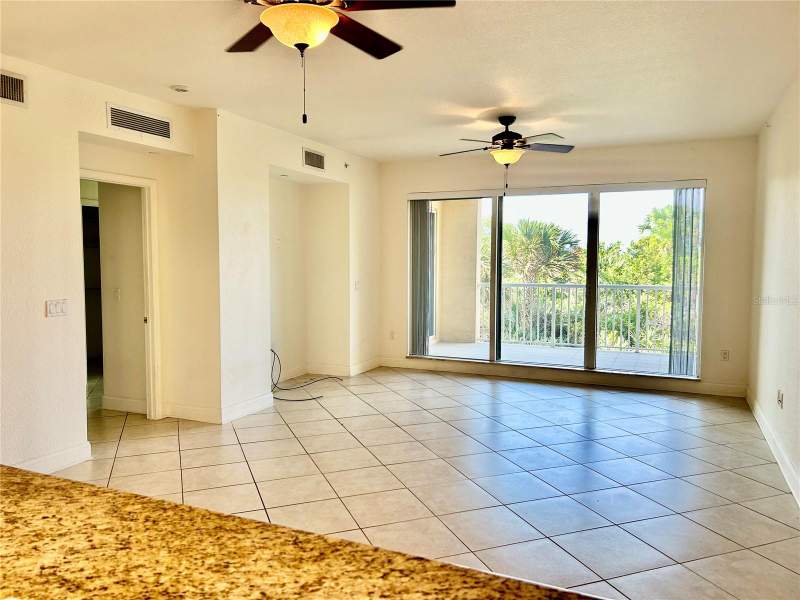 3 bedroom Condominium at 261 Minorca Beach Way #203, Hammocks At Minorca Condo, New Smyrna Beach — photo 5