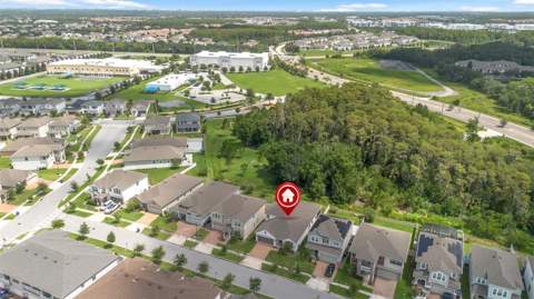 2285 Centerra Loop, Kissimmee FL - photo 6 of 56