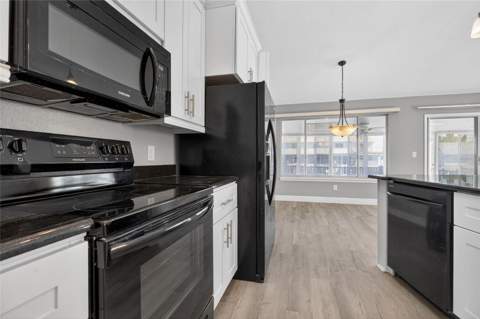 14617 Loridawn Drive #8, Seminole FL - photo 18 of 59