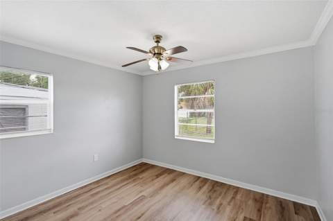210 E Merrill Avenue, Dundee FL - photo 16 of 22