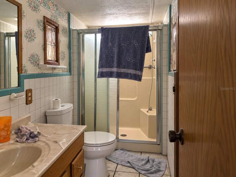 3 bedroom Manufactured Home at 2327 NW 121st Avenue, Seminole Woods, Gainesville — photo 4