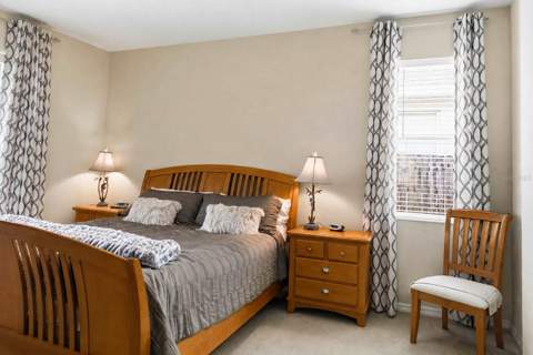 408 Durham Shore Court, Apollo Beach FL - photo 13 of 49