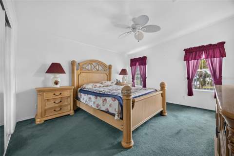 224 Natures Way, North Port FL - photo 12 of 37