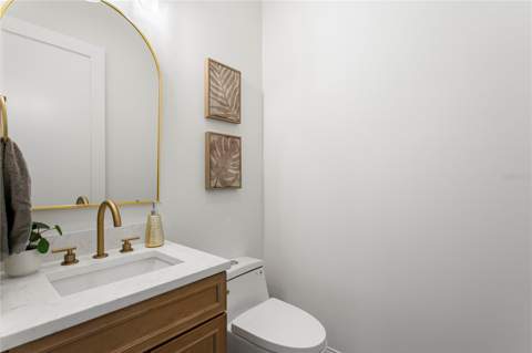 502 E Davis Boulevard, Tampa FL - photo 9 of 58