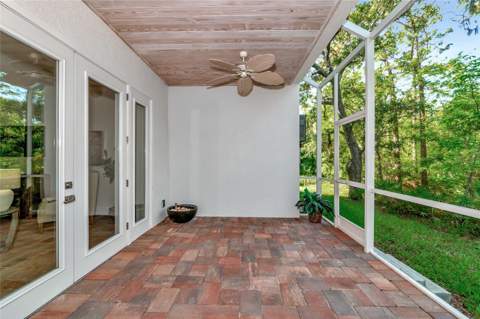 7780 Hidden Creek Loop #103, Lakewood Ranch FL - photo 22 of 43