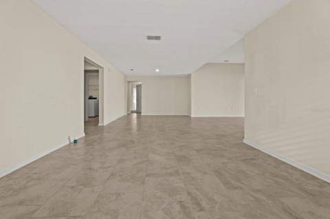 4327 Lighterknot Trace, Kissimmee FL - photo 20 of 53
