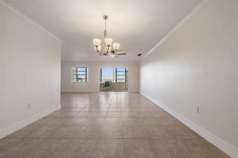 7 Dunoon Place #102, Dunedin FL - photo 12 of 53