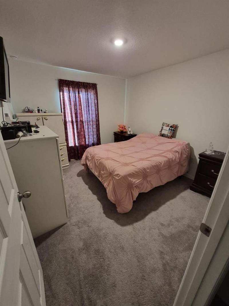 2 bedroom Single Family Residence at 17103 SW 22nd Terrace Road, Marion Oaks Un 04, Ocala — photo 5