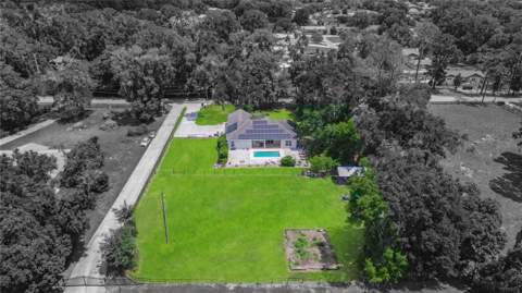 150 NE 49th Street, Ocala FL - photo 21 of 42