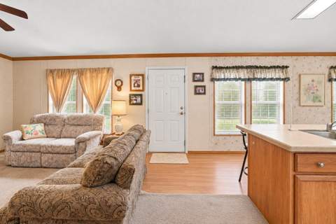 804 River View Lane, Tarpon Springs FL - photo 6 of 25